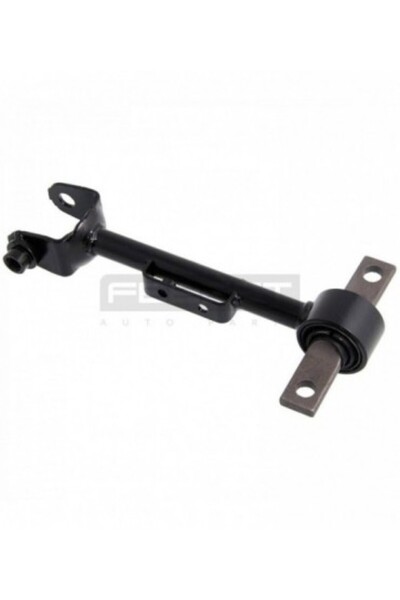 FEBEST Brat Superior Spate HONDA CIVIC 2001-2006 0325-EU