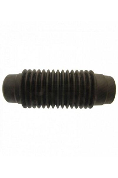 Mitsubishi Burduf protectie amortizor fata ECLIPSE