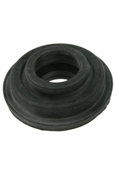 FEBEST Bucsa Diferential Spate TOYOTA HIACE