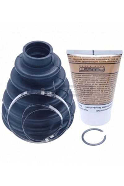 FEBEST Butuc planetară FORD TOURNEO 2012-, FORD TRANSIT 2.2 TDCi 2008 -2014