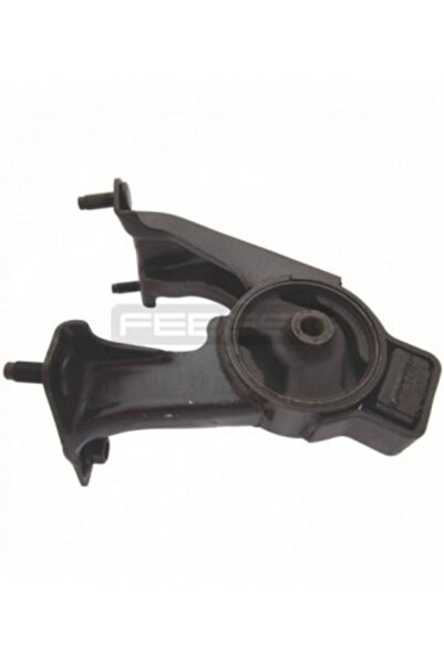 FEBEST Suport motor spate TOYOTA PREMIO T24