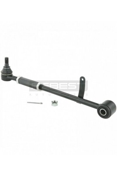 Toyota Brat Spate Febest 0125-AVN AVENSIS