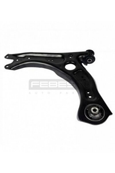 FEBEST Brat Inferior Fata 2324-POLVIFLH VW POLO AW1