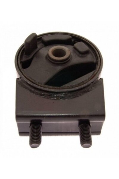 FEBEST Suport motor Fata MAZDA 323 PROTECT V Interior BA