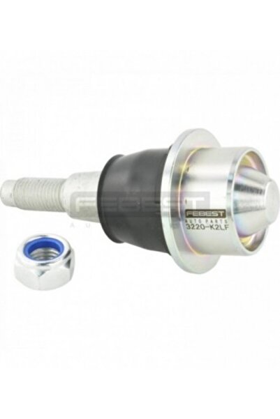 FEBEST Pivot brat inferior CHEVROLET SILVERADO 1500