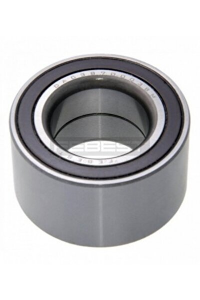 FEBEST Rulment Roata Fata DAC38700038M DAIHATSU TERIOS J2