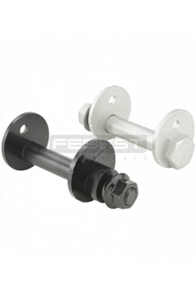 FEBEST Geometrie 2229-004-KIT KIA SORENTO I JC