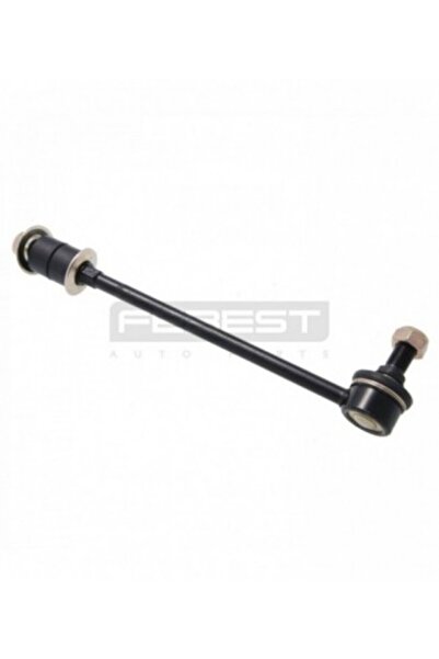 FEBEST Bieleta stabilizatoare Fata 0223-C23F NISSAN LARGO