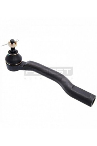 FEBEST Cap de Bara 0221-K12RH NISSAN NOTE