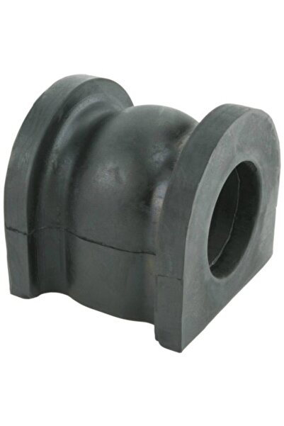 FEBEST Bucsa Bara Stabilizatoare Fata HONDA ACCORD 2003-2008