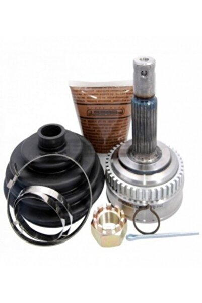 FEBEST Capac planetar OPEL VECTRA A 1988-1995 1810-014A43