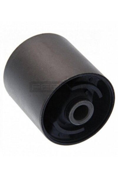 FEBEST Bucșă braț spate suspensie INFINITI I30 NAB-118