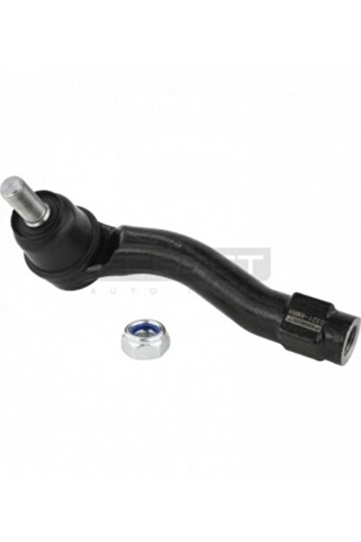 Honda Cap de bara dreapta CR-V IV RM