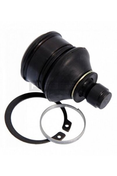 FEBEST Pivot Inferior Fata