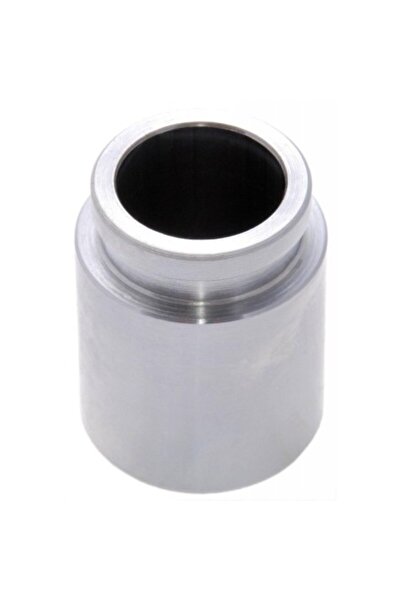 FEBEST Piston etrier spate 0476-EAR NISSAN ALTIMA L33