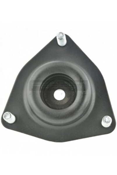 Mitsubishi Flansa amortizor fata OUTLANDER