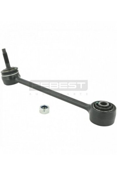 Land Rover Brat Spate RANGE ROVER III 2002-2012