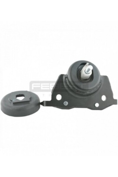 Toyota Suport motor fata LAND CRUISER