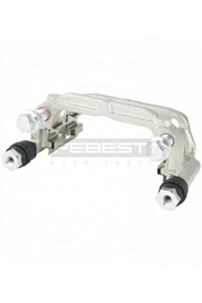 FEBEST Suport Etrier Spate 1877C-ASJRL CHEVROLET AVEO Hatchback T300