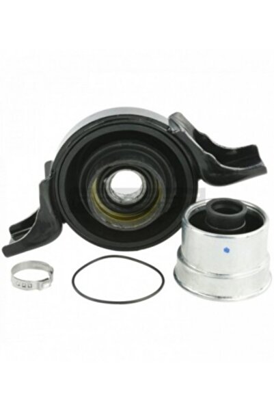 FEBEST Rulment Cardan HONDA PILOT YF4 2009-2014 HCB-YF4