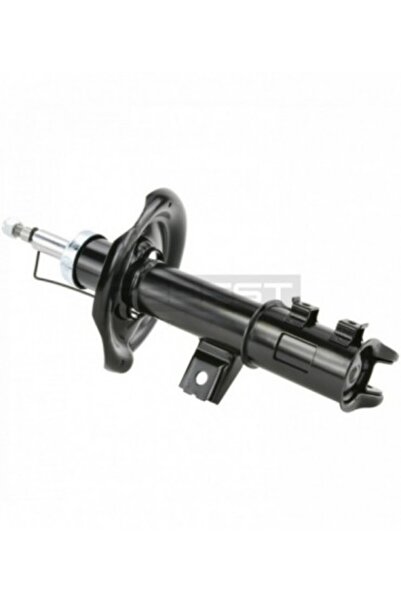 FEBEST Amortizor Gaz Fata Stanga 12110-001FL HYUNDAI AVANTE