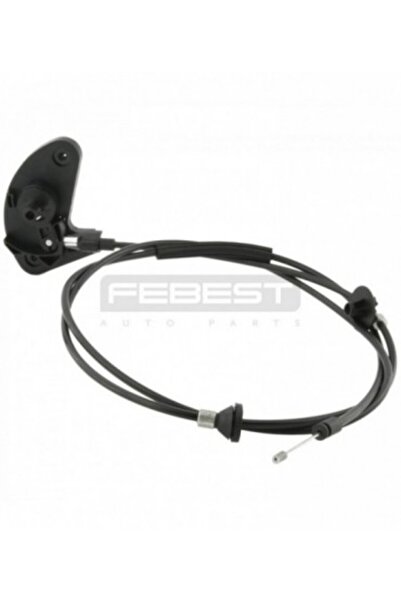 FEBEST Cablu Deschidere Capota 21101-CB8 FORD FOCUS