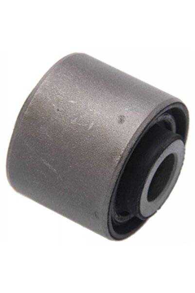 FEBEST Bucsa Brat Spate FORD FOCUS MZAB-064