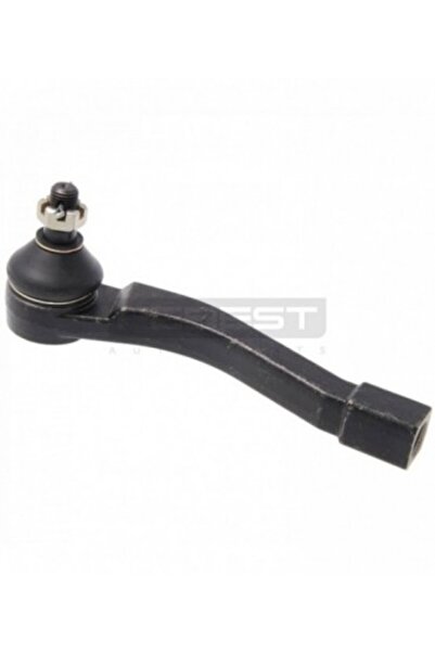 FEBEST Cap de Bara SSANG YONG REXTON 2001-2013