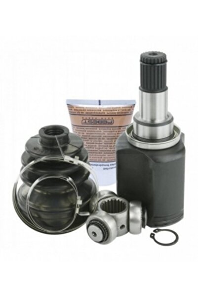 FEBEST Capac planetar FORD FIESTA 2001-