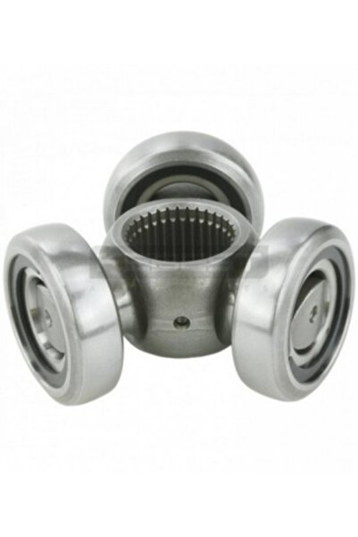 FEBEST Trepied DACIA DUSTER 2013- 0216-J10