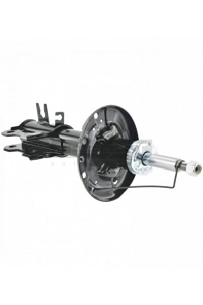 FEBEST Amortizor Gaz Fata Stanga 18110-001FL OPEL MOKKA MOKKA X