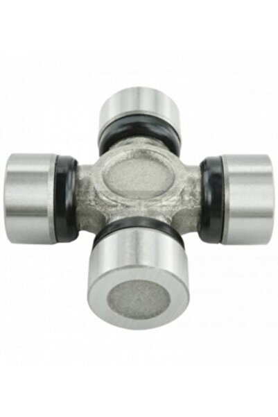 FEBEST Cruce Cardanica ASN-S51 INFINITI FX 28x78,2 mm