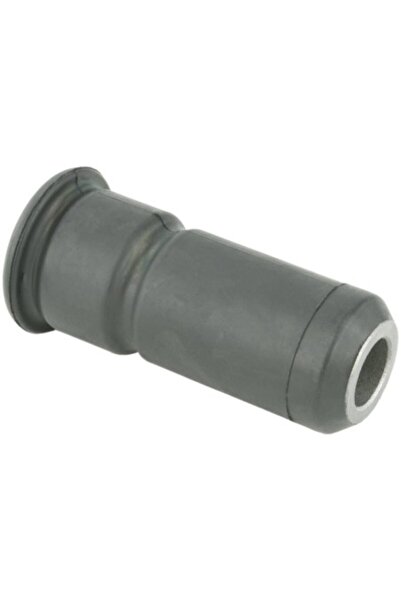 Ford Bucsa Foaie Arc Spate TRANSIT CONNECT 2002-2013