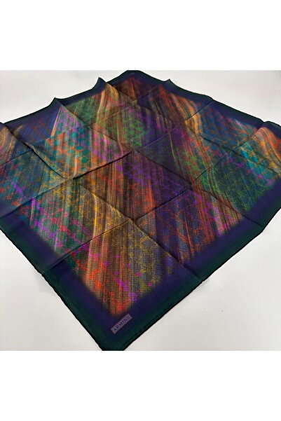 Armine 2026 Sonbahar-Kış Sezonu Saf Sura İpek Eşarp PKU2210