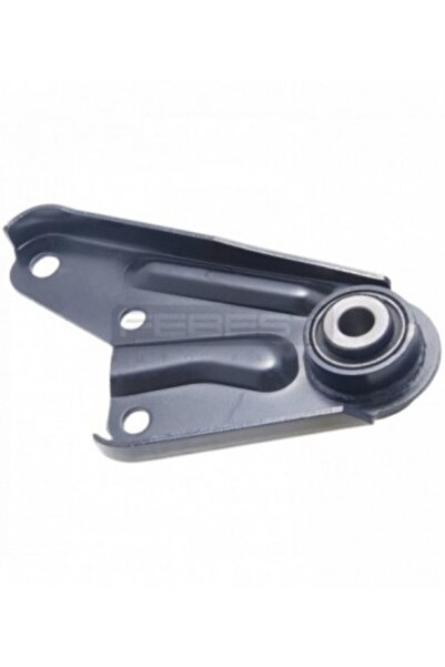 FEBEST Suport motor spate Mazda 3 BK MZM-3RR2