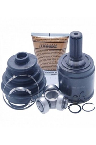 FEBEST Cap Planetara HONDA ACCORD VII 2003 -2008 0311-CFLH