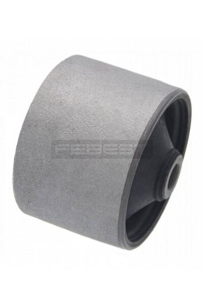 FEBEST Bucsa Punte Spate INFINITI I30 NAB-116