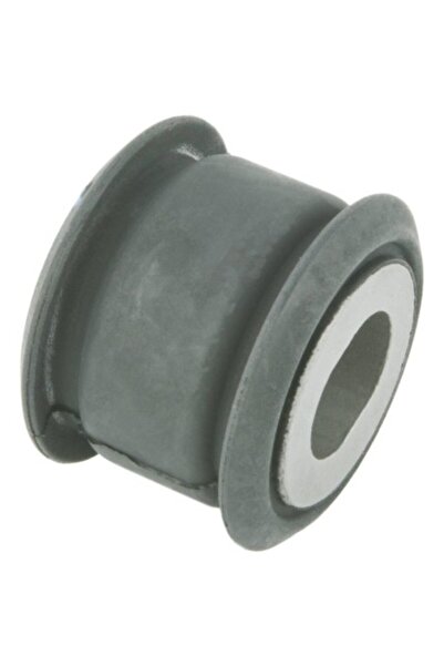 Honda Bucse Caseta Directie ACCORD 2009-2012