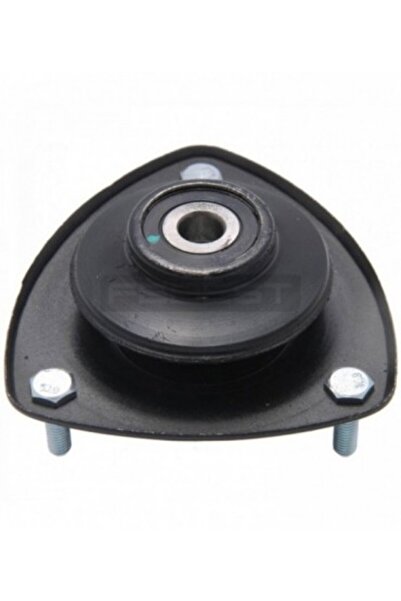 FEBEST Flanșă amortizor față TOYOTA YARIS P1