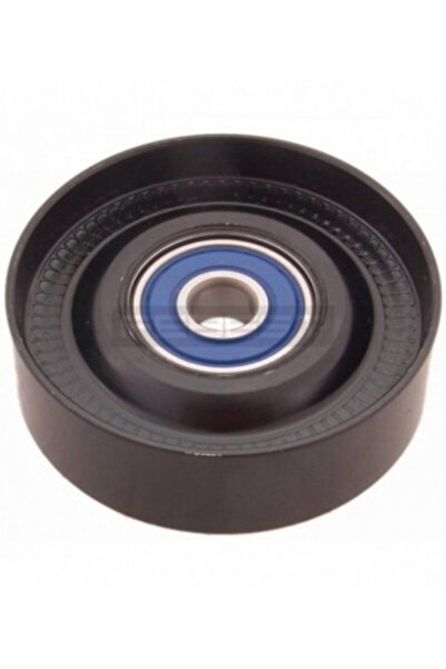 FEBEST Accesorii rolă întinzătoare NISSAN ALMERA II 2000-2003