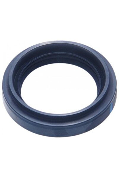 Honda Puncte de etanșare CR-V RD1 1996-2001