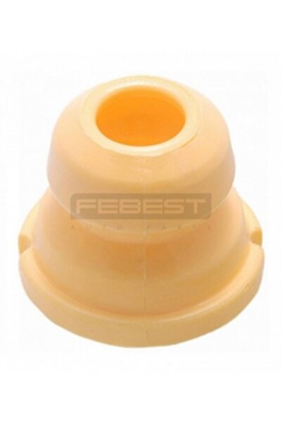 Land Rover Burduf Protectie Amortizor Fata DISCOVERY IV 2010-2016