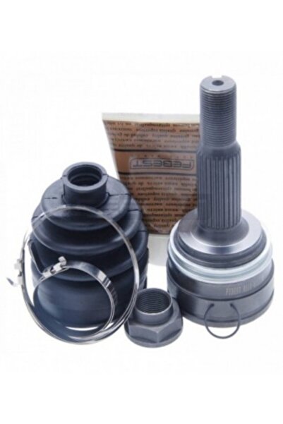 FEBEST Cap Planetara Spate 0110-ACA33R TOYOTA RAV 4 III A3