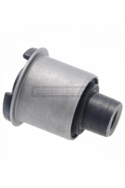 FEBEST Bucșă braț față TOYOTA CROWN Sedan JZS13