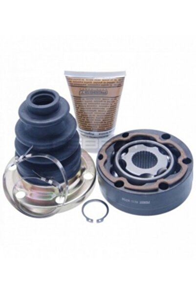 Toyota Cap Planetara LEXUS ES 1996-2008 PREVIA
