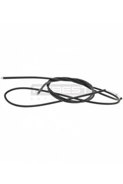 FEBEST Cablu de deblocare capotă 2799-HCXC90 VOLVO XC90