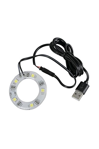 Lampa Bază de iluminare pentru lampă King, model LAM35187