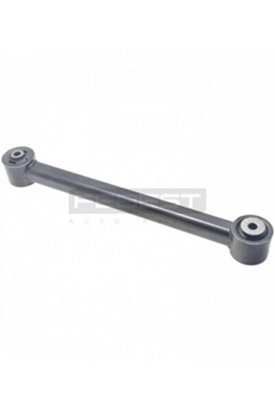 FEBEST Brat Spate JEEP GRAND CHEROKEE III 2004-2010