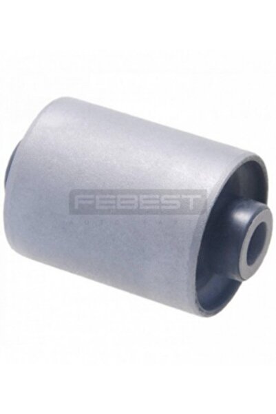 FEBEST Bucșă braț spate HYUNDAI H-1 2007-2015