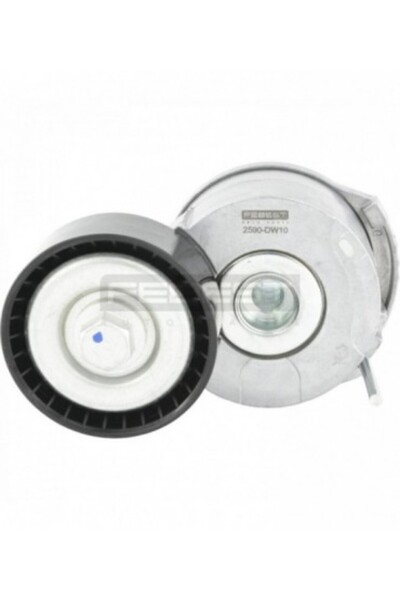 FEBEST Intinzator curea accesorii